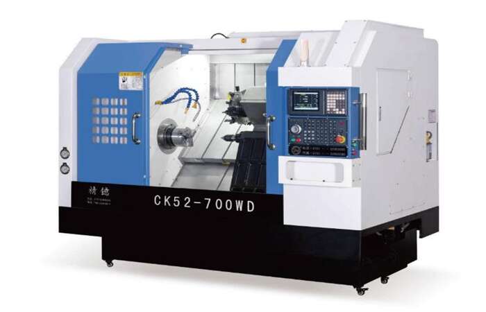 江津区回收CNC